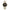 Men Two Tone 40mm Watch