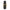 Women City Maxi Black Watch
