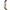 Women City Maxi Black Watch