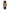 Women City Maxi Black Watch