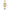 Women City Bangle Gold Watch
