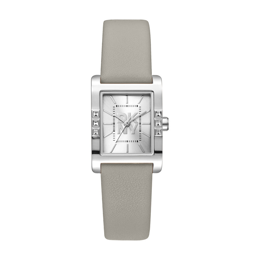 Women Westside Glitz Grey Watch