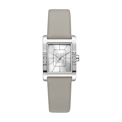 Women Westside Glitz Grey Watch
