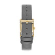 Women Westside Glitz Grey Watch