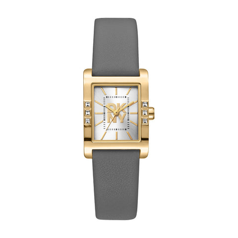 Women Westside Glitz Grey Watch