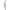 Women Uptown Midi Two Tone Watch