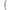 Women Brooklyn Midi Silver Watch