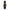 Women Brooklyn Mini Black 30mm Watch