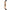 Women Brooklyn Mini Black 30mm Watch