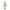 Women Brooklyn Mini Gold Watch