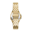 Women Brooklyn Mini Gold Watch