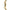 Women Brooklyn Mini Gold Watch