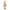 Women Brooklyn Mini Rose Gold Watch