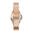 Women Brooklyn Mini Rose Gold Watch