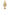 Women Chambers Midi Gold Watch