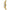 Women Chambers Midi Gold Watch