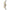 Women Chambers Midi Two Tone Watch
