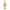 Women Chambers Glitz Gold Watch
