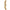 Women Chambers Glitz Gold Watch