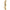 Women Chambers Sport Gold Watch