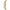 Women Park Ave Glitz Gold Watch