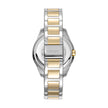 Women Park Ave Glitz Two Tone Watch