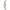 Women Park Ave Glitz Two Tone Watch