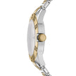 Women Park Ave Glitz Two Tone Watch