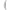 Women Park Ave Midi Silver Watch