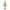 Women Park Ave Midi Gold Watch
