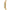 Women Park Ave Midi Gold Watch