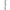 Women Park Ave Logo Silver Watch