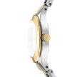 Women Parsons Midi Two Tone 30mm Watch