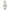 Women Parsons Midi Two Tone 30mm Watch
