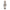 Women Parsons Midi Two Tone Watch