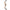 Women Parsons Midi Two Tone Watch