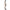 Women Nolita Midi Two Tone Watch