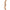 Women Astoria Logo Rose Gold Watch