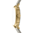 Women Soho Glitz Grey Watch