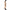 Women Soho Glitz Black Watch