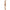 Women Soho Glitz Rose Gold Watch