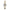 Women Soho Glitz Two Tone Watch