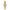 Women Essential Glitz Gold Watch