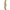 Women Essential Glitz Gold Watch