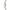 Women Parsons Logo Two Tone Watch