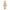 Women Astoria Midi Gold Watch