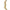 Women Astoria Midi Gold Watch