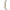 Women Astoria Midi Two Tone Watch