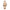 Women Chambers Multi Glitz Rose Gold Watch