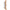 Women Chambers Multi Glitz Rose Gold Watch